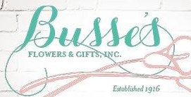 BUSSE'S FLOWERS & GIFTS, INC.