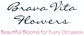 Brava Vita Flower and Gifts