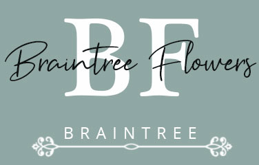 Braintree Flower Shop