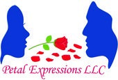 Petal Expressions LLC