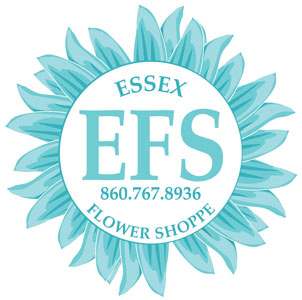 ESSEX FLOWER SHOPPE & GREENHOUSE