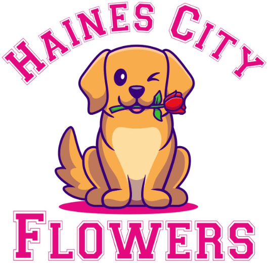Haines City Flowers