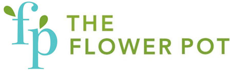 THE FLOWER POT FLORIST