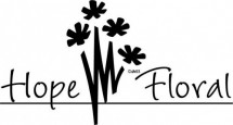 HOPE FLORAL & GIFTS