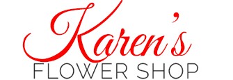 KAREN'S FLOWER SHOP