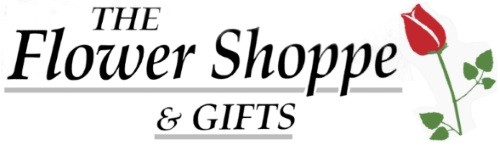 THE FLOWER SHOPPE & GIFTS