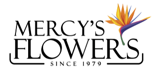 MERCY'S FLOWERS