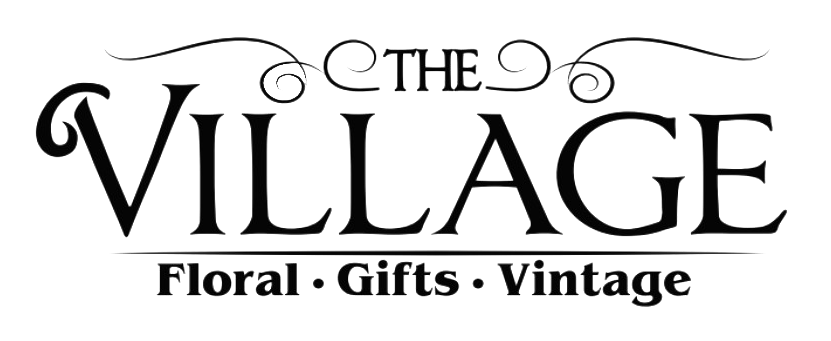The Village Floral & Gifts