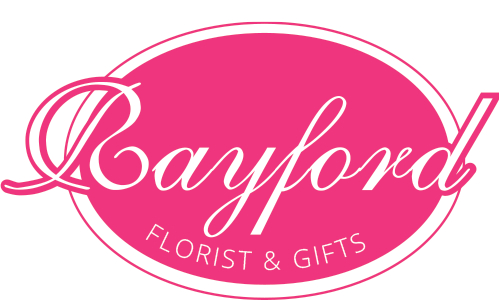 RAYFORD FLORIST & GIFTS