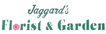 JAGGARD'S FLORIST & GARDEN CENTRE