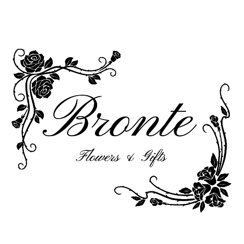 Bronte Flowers & Gifts