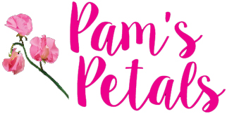 Pam's Petals