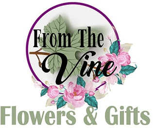 From The Vine Flowers & Gifts