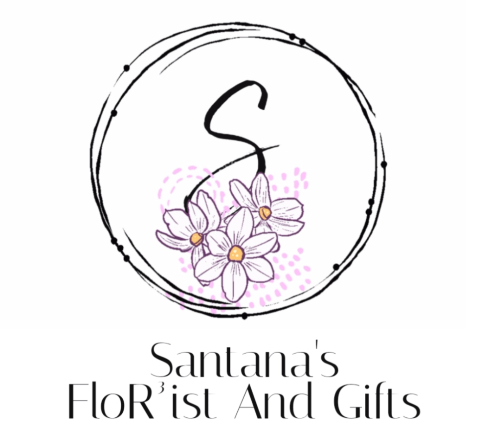 Santana's Florist & Gifts