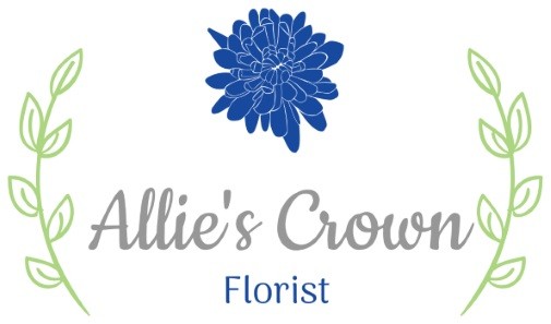 Allies Crown Florist