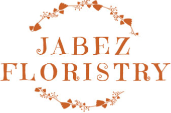 JABEZ FLORISTRY