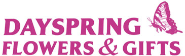 DAYSPRING FLOWERS & GIFTS INC
