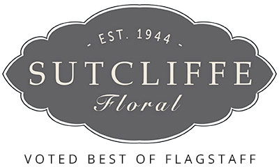 SUTCLIFFE FLORAL & GIFTS