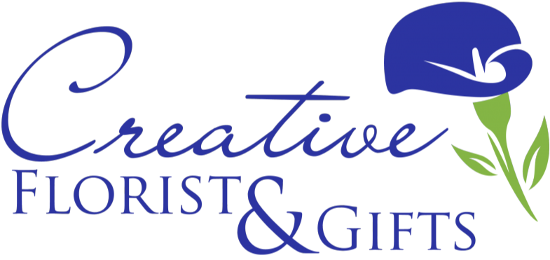 Creative Florist & Gifts