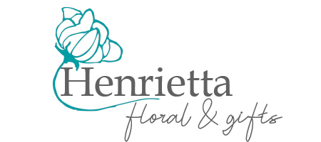 HENRIETTA FLORAL & GIFTS