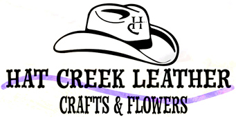Hat Creek Flowers