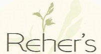 Reher's Fine Florals And Gifts