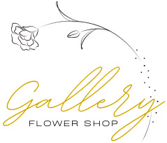 Gallery Shop N Services
