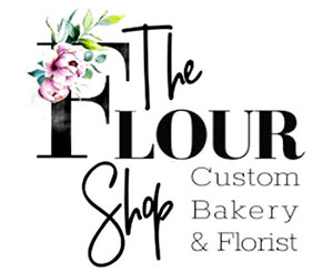 The Flour Shop